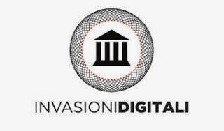 Invasioni digitali 2014: cosa sono e perché ci piacciono!