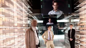 transcendence scena 3