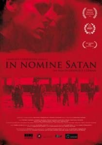 in-nomine-satan-la-locandina-definitiva-del-film-302721