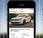 Autoscout24: l’app auto nuove usate