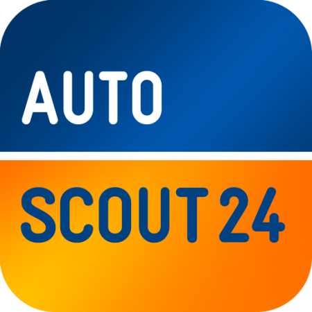 autoscout24