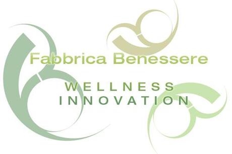 Fabbrica Benessere