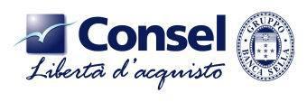 Logo Consel