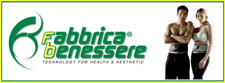 Fabbrica Benessere