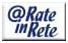 rate_rete