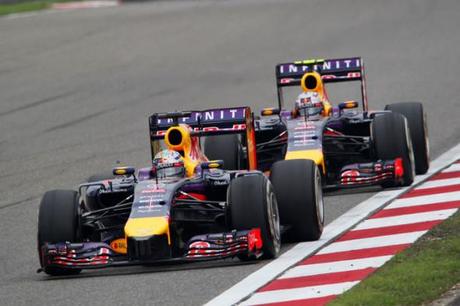 Red-Bull_GP_Cina_2014 (1)