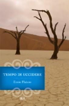 Ennio Flaiano, Tempo di uccidere