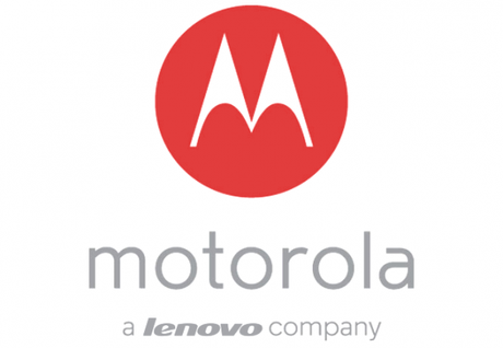 Motorola a Lenovo Company 600x415 Motorola: nuove informazioni sui successori di Moto G e Moto X news  motorola Moto X moto g 