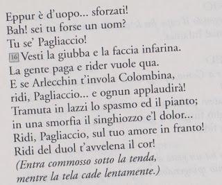 Venerdì 6 gennaio 1967 (Radio - 2)