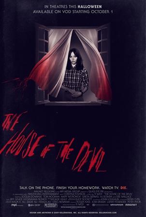 house-ofthe-devil-poster2