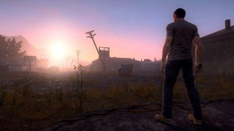 In H1Z1 non sarà possibile acquistare armi o boost, assicura John Smedley