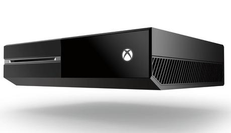 Microsoft pubblica la lista degli sviluppatori al lavoro su Xbox One