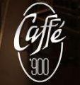 logo_caffe900.jpg_20100203