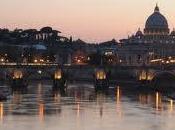 Roma: metro, bus, tanto altro Canonizzazione Giovanni XXIII Paolo