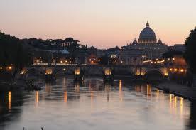 Roma