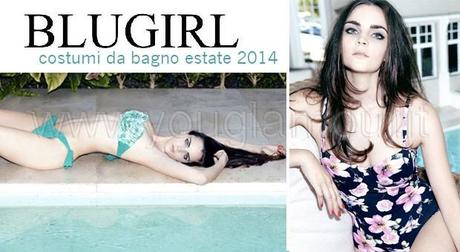 Blugirl-costumi-da-bagno-estate-2014