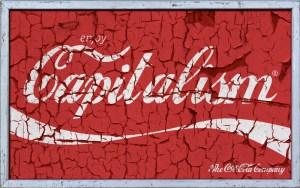 capitalism_enjoy_coca_cola_desktop_3840x2400_hd-wallpaper-637637-e1358245180640