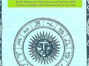 Community astrologia Rutilio,Calvagna,Busacca,Juvara,Davide jungometro