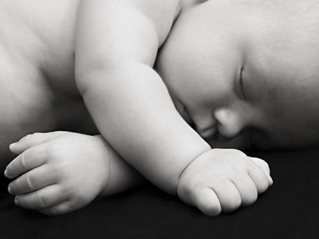 L'amore di una mamma