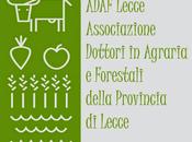 Antonio Bruno Presidente dell’Adaf Lecce esprime solidarietà all’Assessore Fabrizio Nardoni