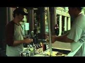 L’effetto boomerang della gentilezza, atto rivoluzionario contagioso…. Buona giornata tutti!