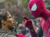 amazing cine-man