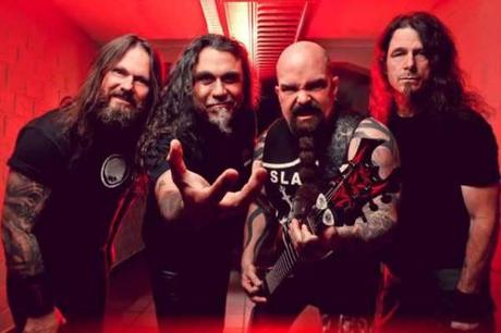 slayer2013bandnew_638