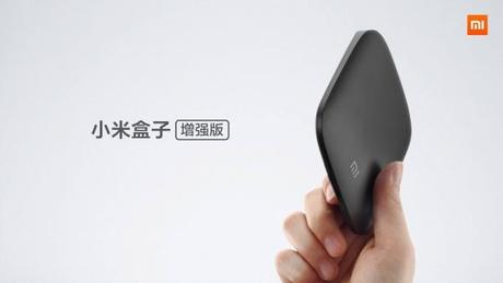 Xiaomi presenta 3 nuovi dispositivi e sbarca in 10 nuovi paesi