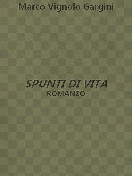 Spunti di vita