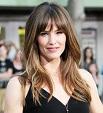 Jennifer Garner produrrà una serie soprannaturale per Bravo