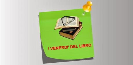 http://www.homemademamma.com/category/venerdi-del-libro/