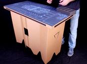 War: giorno tutto viene rivelato