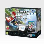 WiiU_HW_Turbo_bundle_box_3D_EUB