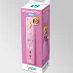 Wii_U_Remote_WRIG_FOR_PACKSHOT