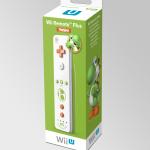 Wii_U_Remote_WRIG_FOR_PACKSHOT