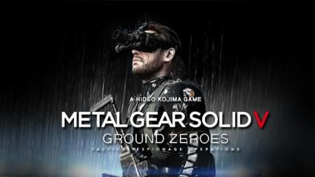 Metal-Gear-Solid-V-Ground-Zeroes