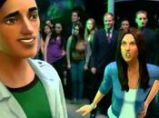 Sims sarà presentato all’E3