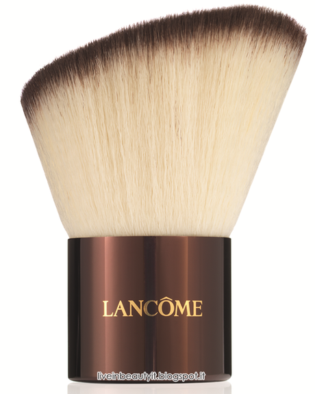 Lancôme, Collezione Estiva 2014 - Preview