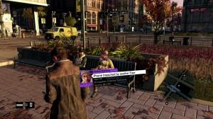 Watch-Dogs_2014_04-23-14_010