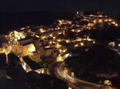 Sicilia