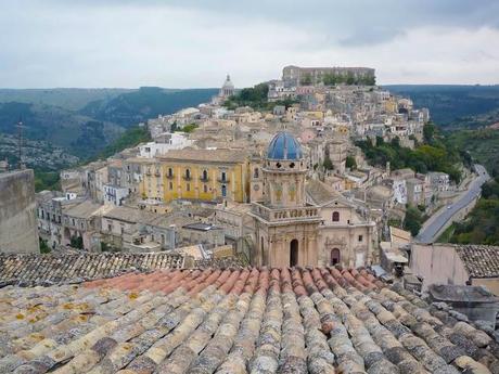 la Sicilia