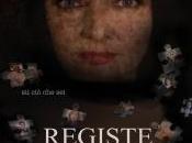 Registe, dialogando lametta