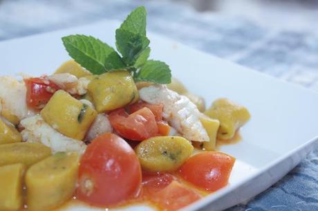 gnocchi_mentuccia_sogliola3