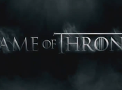 [Recensione] Game Thrones Breaker Chains (04x03)