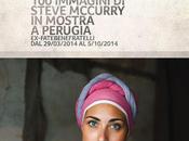 Sensational Umbria Steve McCurry