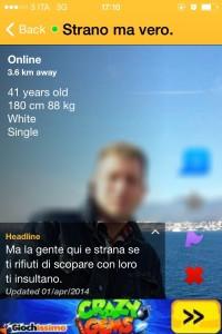 Grindr 1