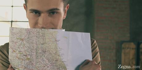 The Style Sessions _ Zegna