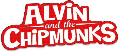 Alvin Rock'N'Roll: Episodi prima stagione (AGGIORNATO!!!!)