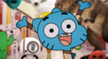 LO STRAORDINARIO MONDO DI GUMBALL: RECENSIONI DEGLI ULTIMI EPISODI SECONDA STAGIONE!!!