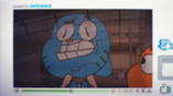 LO STRAORDINARIO MONDO DI GUMBALL: RECENSIONI DEGLI ULTIMI EPISODI SECONDA STAGIONE!!!